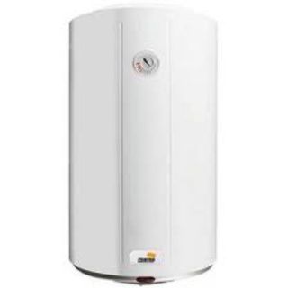 Reparación de NEVERAS en Castellón de la Plana