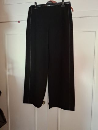 Pantalón de Maria José Navarro (MJN)