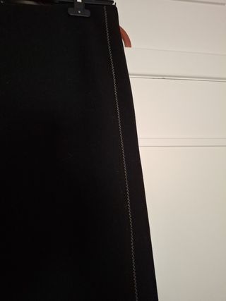 Pantalón de Maria José Navarro (MJN)