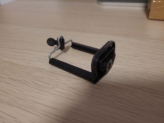 Tripode fotografia videos