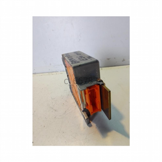 Centralita airbag Bmw Serie 3 (E36) (1990- c_66783