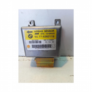 Centralita airbag Bmw Serie 3 (E36) (1990- c_66783