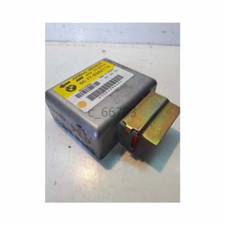 Centralita airbag Bmw Serie 3 (E36) (1990- c_66783