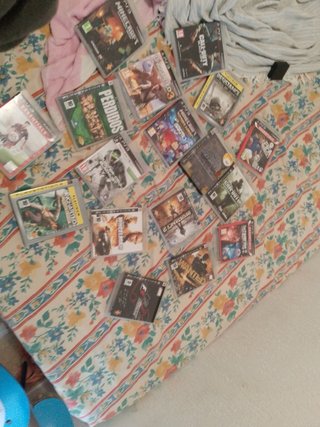 Ps3 Slim