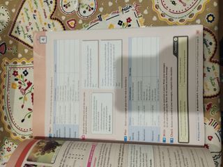 Optimise student book 