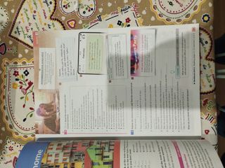 Optimise student book 