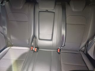 DESPIECE COMPLETO FORD KUGA II (CBS)