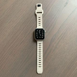Correa Apple Watch Adventure