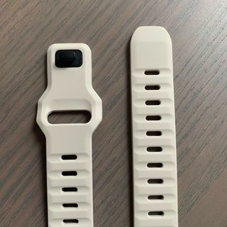 Correa Apple Watch Adventure