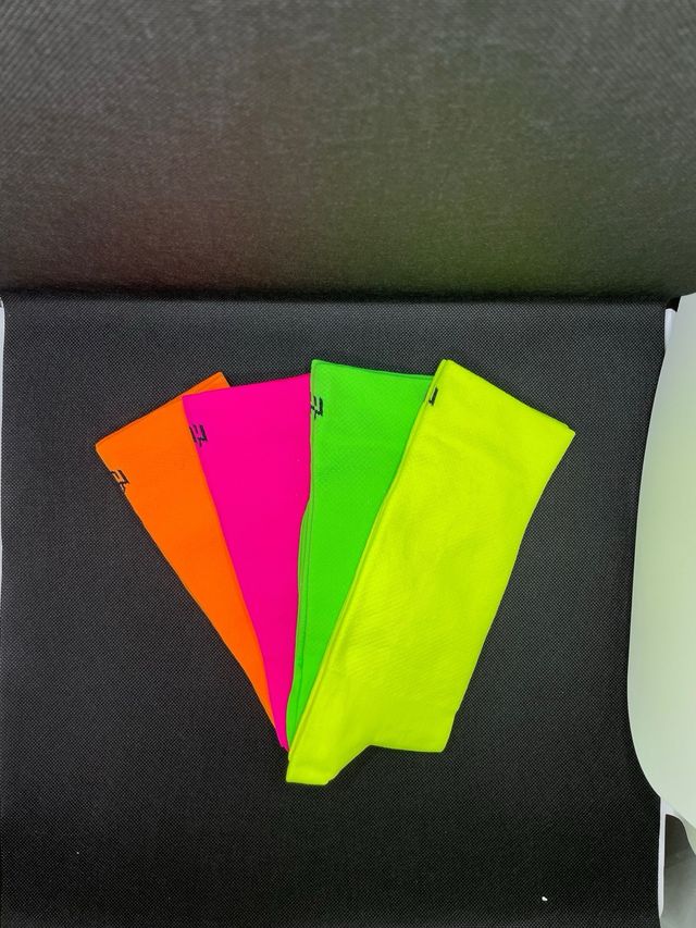 Calcetines de ciclismo