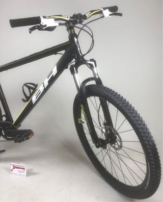MTB BH SPIKE 27.5 TALLA M