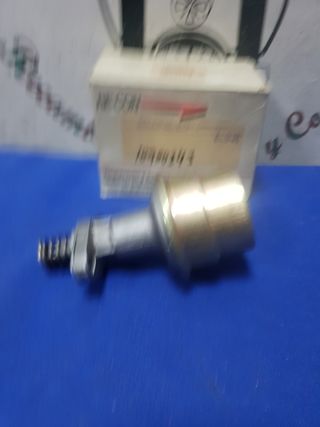 Renault 21 bomba combustible 