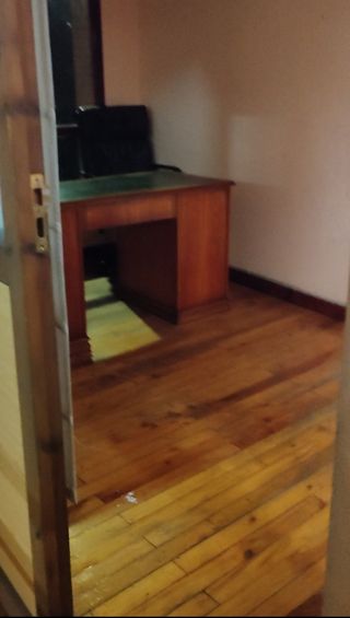 Oficina - Local en alquiler