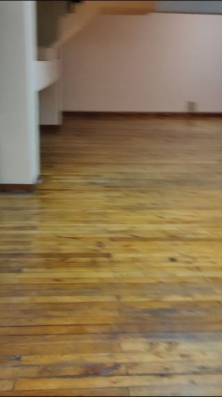 Oficina - Local en alquiler