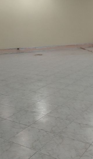 Oficina - Local en alquiler