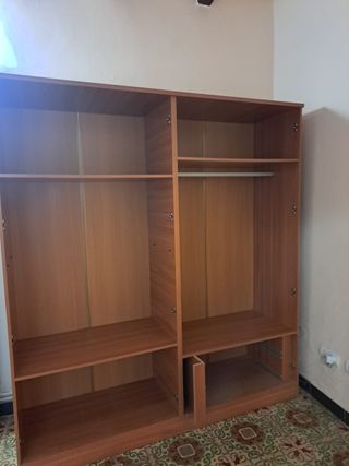 Montadores Barcelona