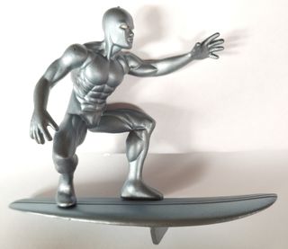 FIGURAS Y MUÑECOS MARVEL, DC. y STAR WARS