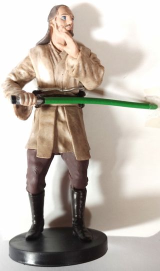 FIGURAS Y MUÑECOS MARVEL, DC. y STAR WARS