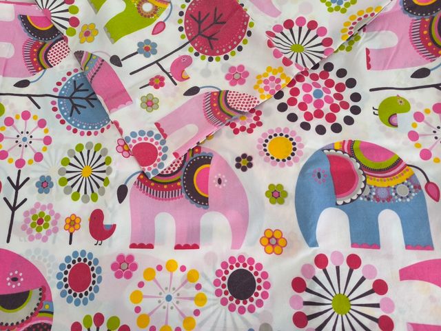 Funda nórdico cama de 90