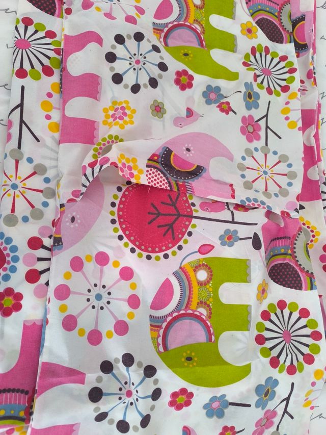 Funda nórdico cama de 90