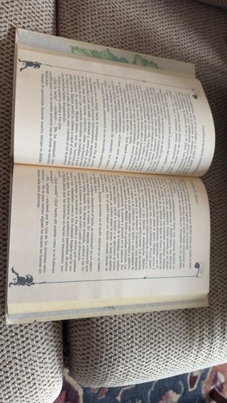 Cuentos populares azerbajanos