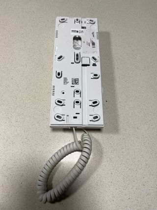 Telefonillo