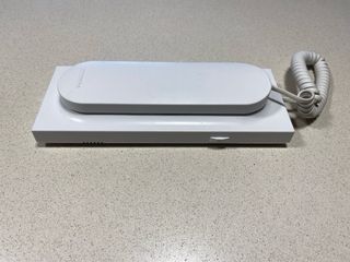 Telefonillo