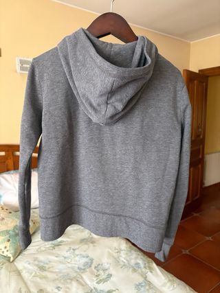 Sudadera Gap niña
