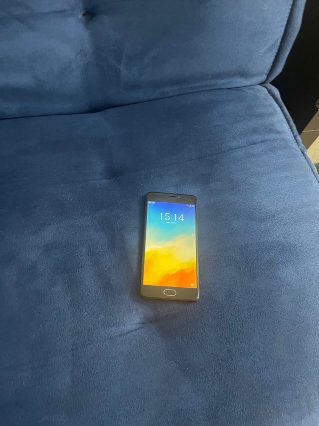 Meizu m6 m711h para peças