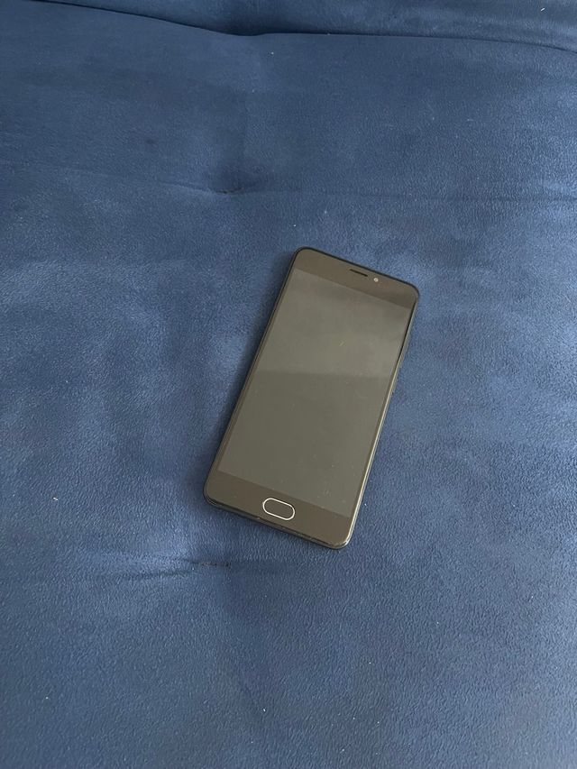 Meizu m6 m711h para peças