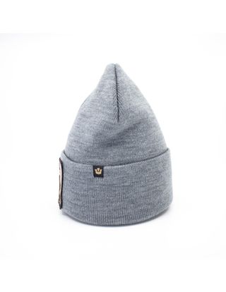 GORRO HOMBRE GOORIN LOVER BEAR 107-0103