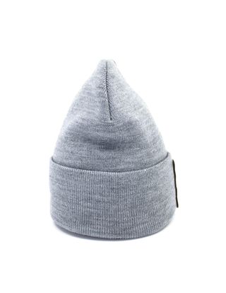 GORRO HOMBRE GOORIN LOVER BEAR 107-0103