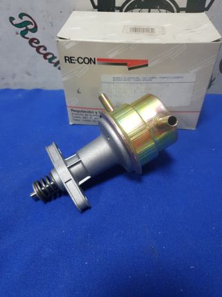 Citroen gsx, bx bomba combustible 
