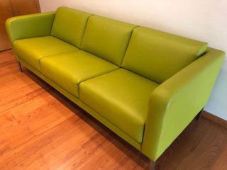 Sofa de diseño
