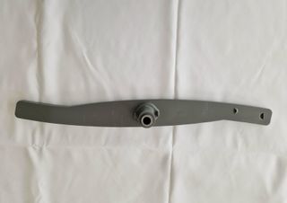 Brazo de lavado inferior lavavajillas Electrolux