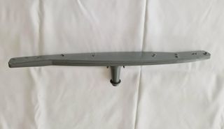 Brazo de lavado inferior lavavajillas Electrolux