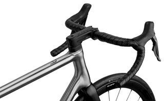 JGuillem Titanium Formentor Ultegra di2 2025