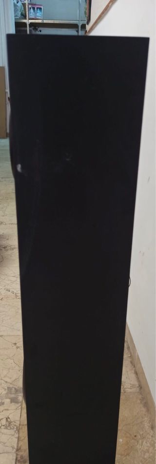 Torre Energy Sistem CC1 60W