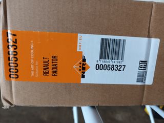 Amortiguador bilstein abarth y mazda