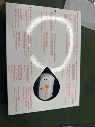Active 2 Personal Trainer