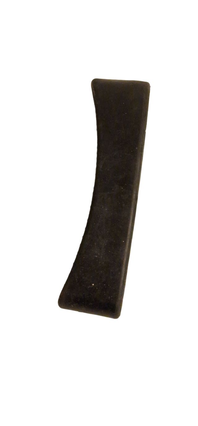 buttplate pad calcio AR15