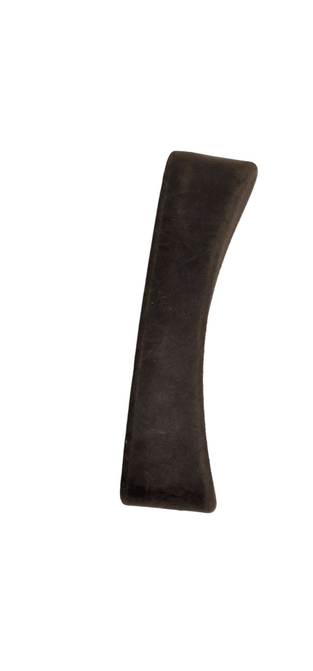 buttplate pad calcio AR15