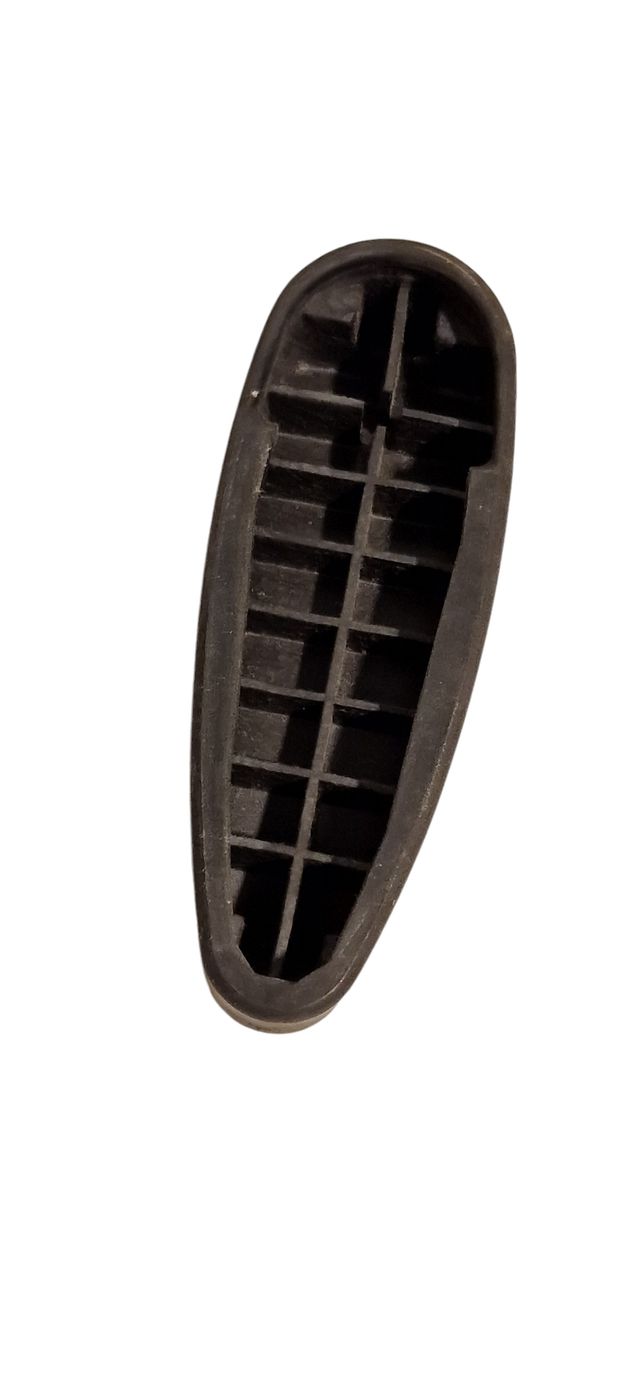 buttplate pad calcio AR15