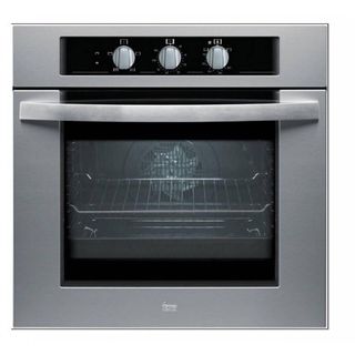 Reparación de LAVADORAS-SECADORAS en Burriana