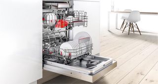 Reparación de LAVADORAS-SECADORAS en Burriana