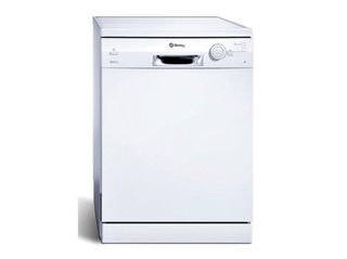 Reparación de LAVADORAS-SECADORAS en Burriana