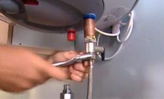 Reparación de LAVADORAS-SECADORAS en Burriana