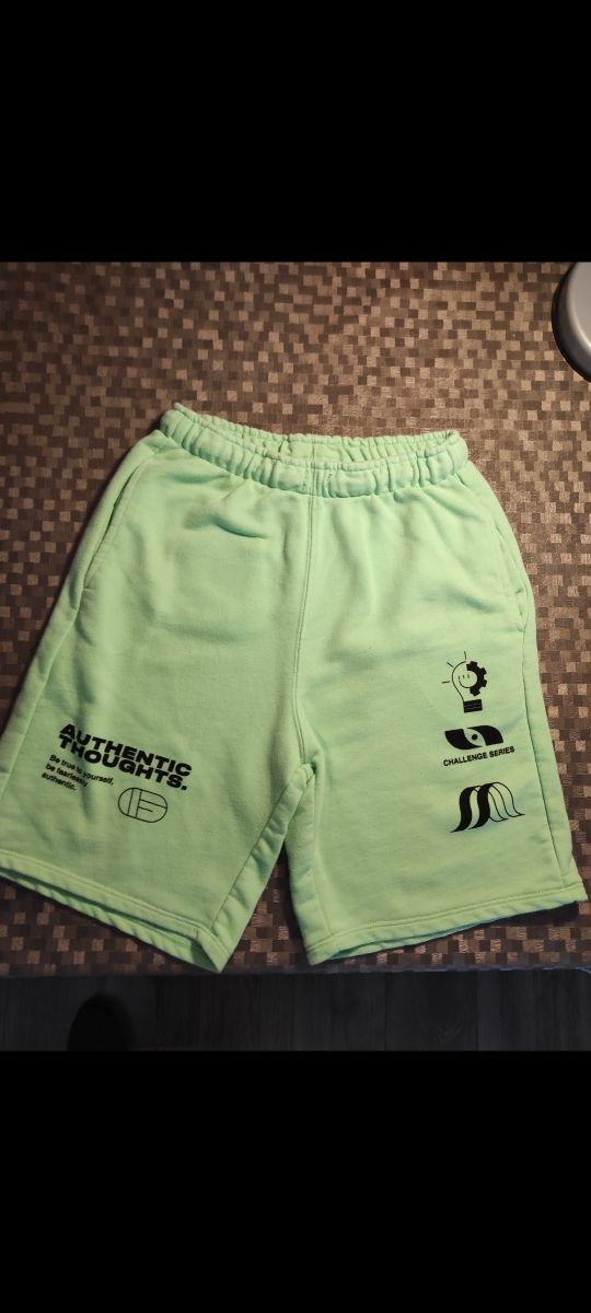 PACK ROPA VERANO NIÑO 11/12 AÑOS (152cm)