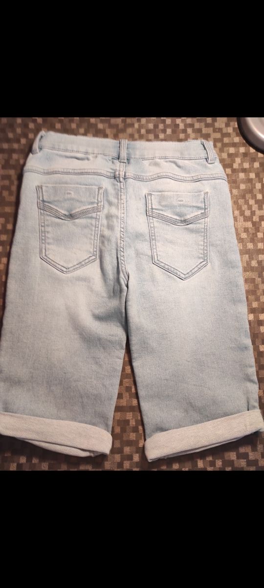 PACK ROPA VERANO NIÑO 11/12 AÑOS (152cm)