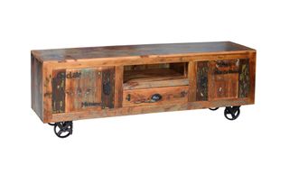 Muebles vaciado gratis